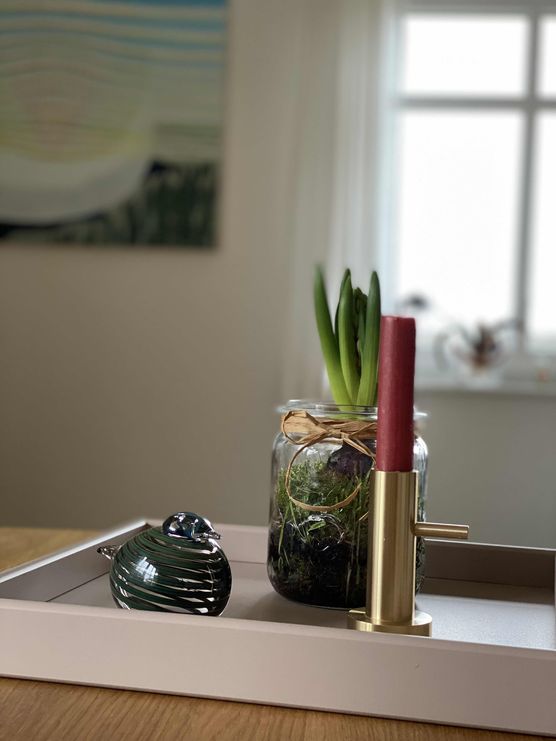 Bild von TatSt Bild von TatSt