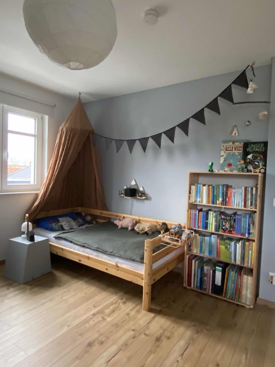 Bild von TatSt Bild von TatSt