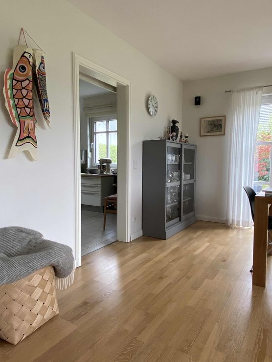 Bild von TatSt Bild von TatSt