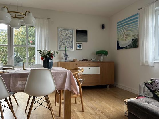 Bild von TatSt Bild von TatSt