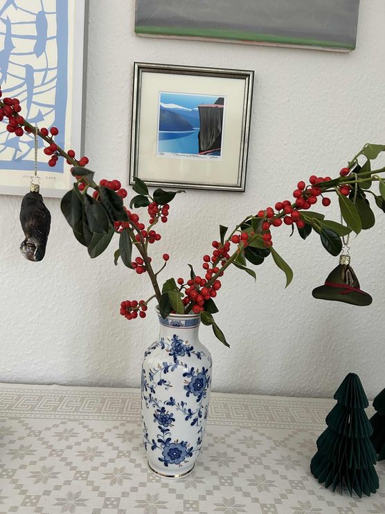 Bild von TatSt Bild von TatSt