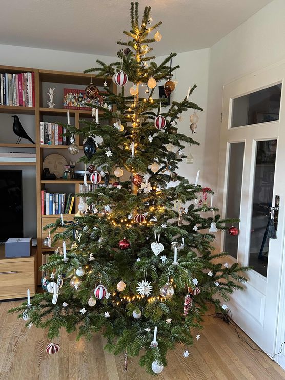 Bild von TatSt Bild von TatSt