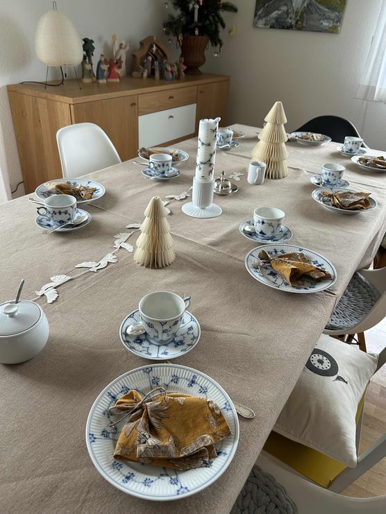 Bild von TatSt Bild von TatSt