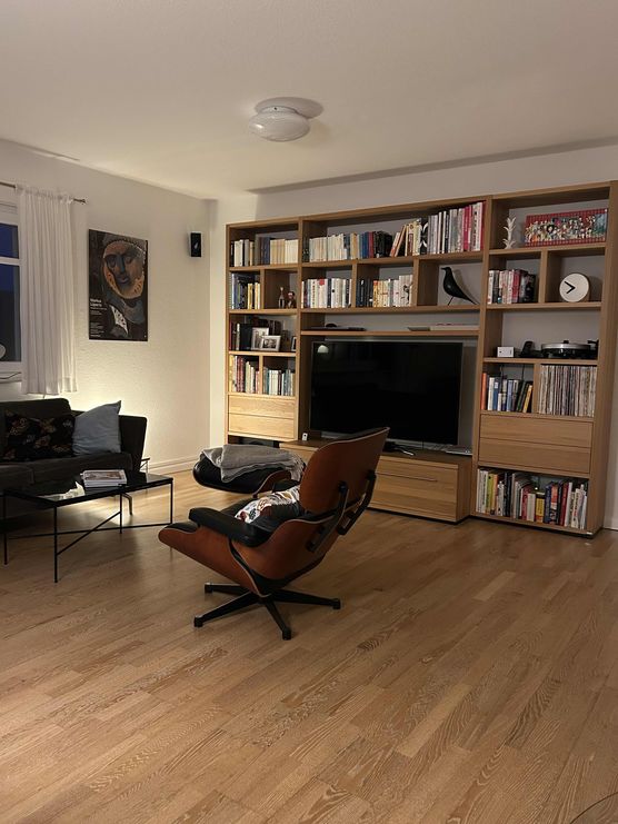 Bild von TatSt Bild von TatSt