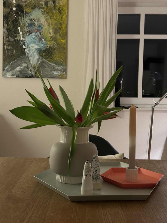 Bild von TatSt Bild von TatSt