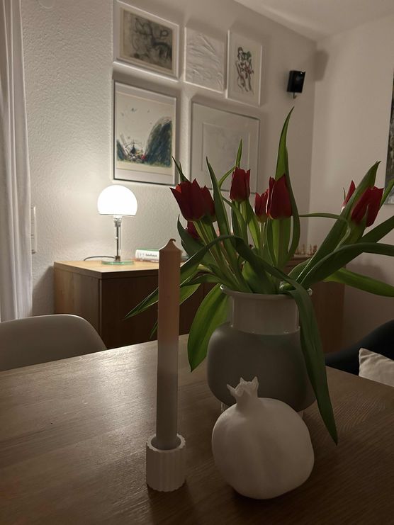 Bild von TatSt Bild von TatSt