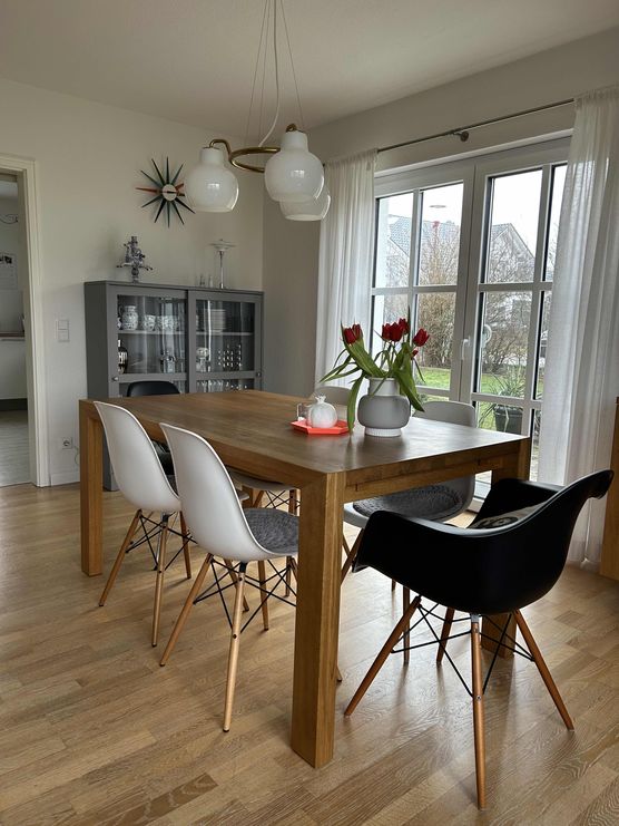 Bild von TatSt Bild von TatSt