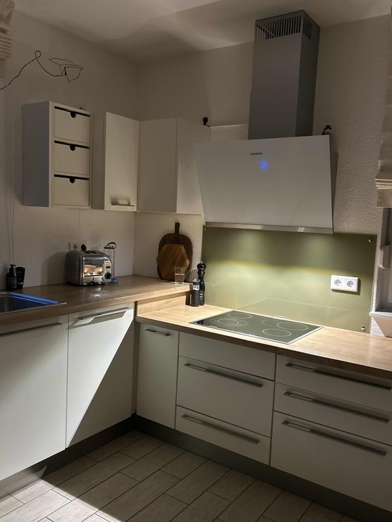 Bild von TatSt Bild von TatSt