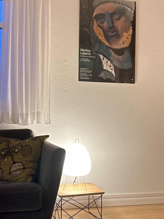 Bild von TatSt Bild von TatSt