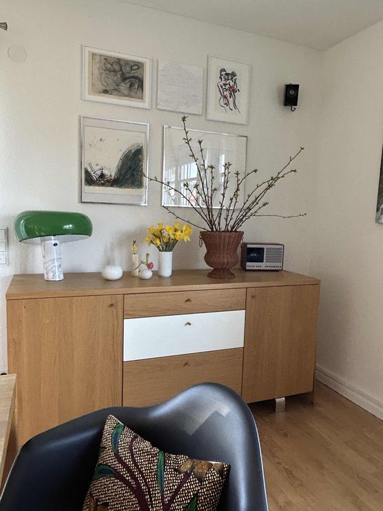 Bild von TatSt Bild von TatSt