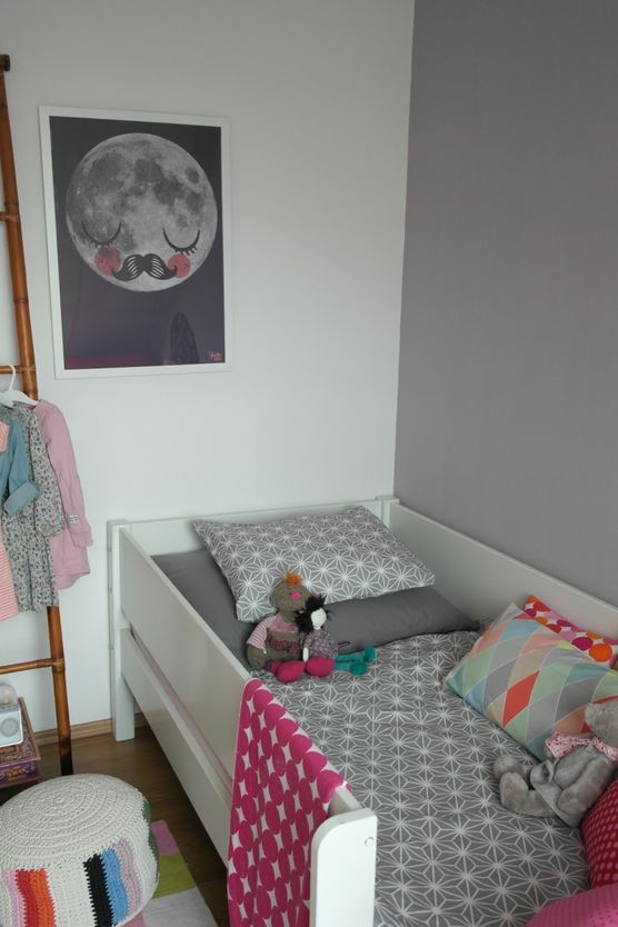 Kinderzimmer BRÄKIG Kinderzimmer BRÄKIG