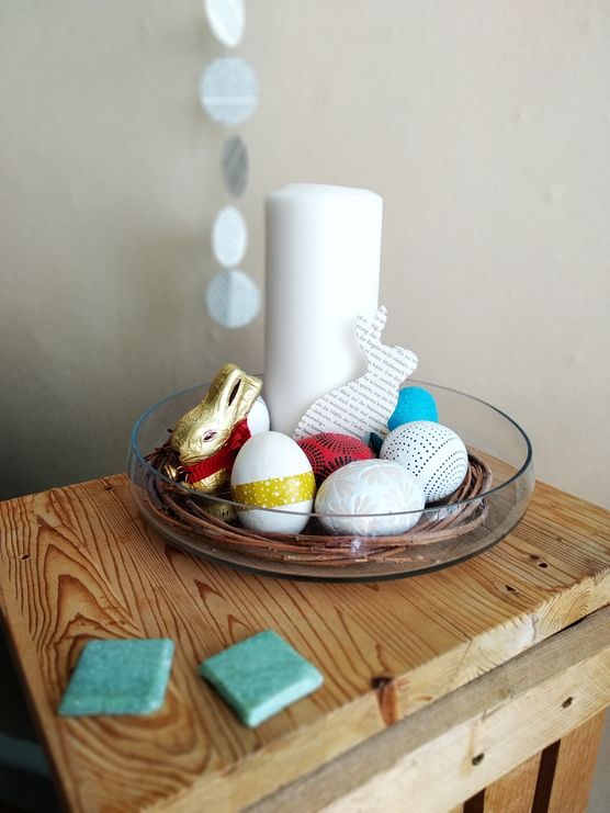 Durch die viele freie Durch die viele freie