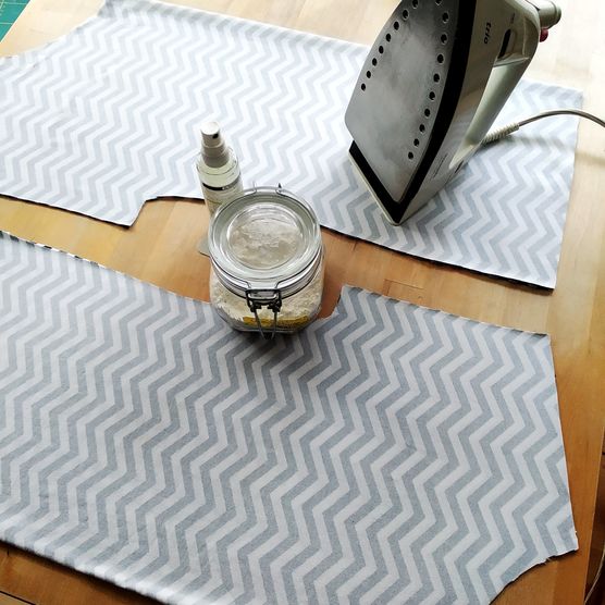 Heute wage ich mich Heute wage ich mich