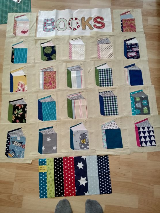 Das ist ein Zwischenstand Das ist ein Zwischenstand