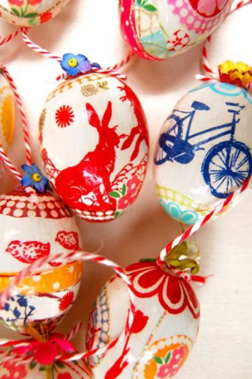 Pinnwand von lunasternhimmel Pinnwand von lunasternhimmel