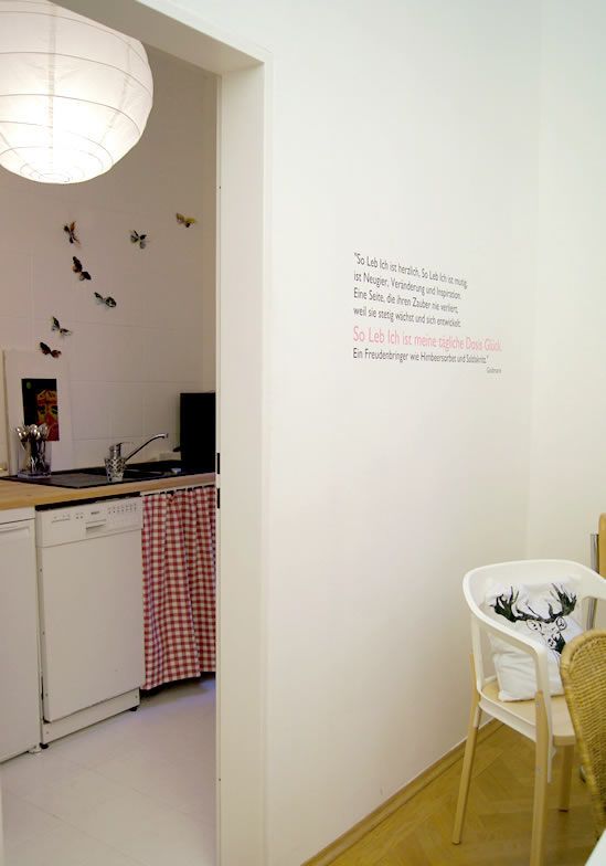 Neues Büro Neues Büro