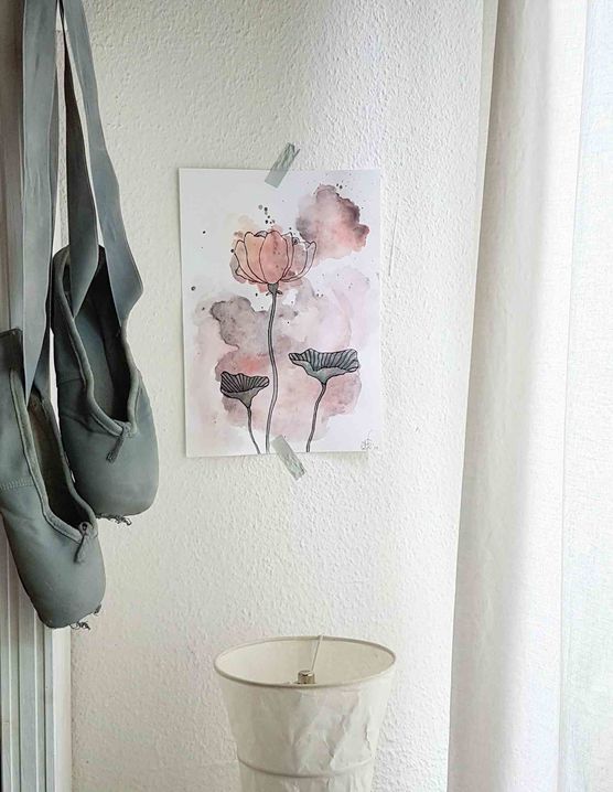 Bild von _gesa_ Bild von _gesa_