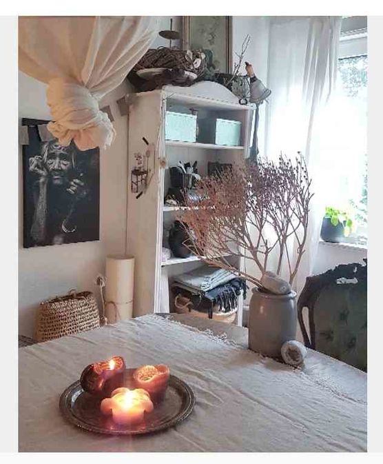 Bild von _gesa_ Bild von _gesa_