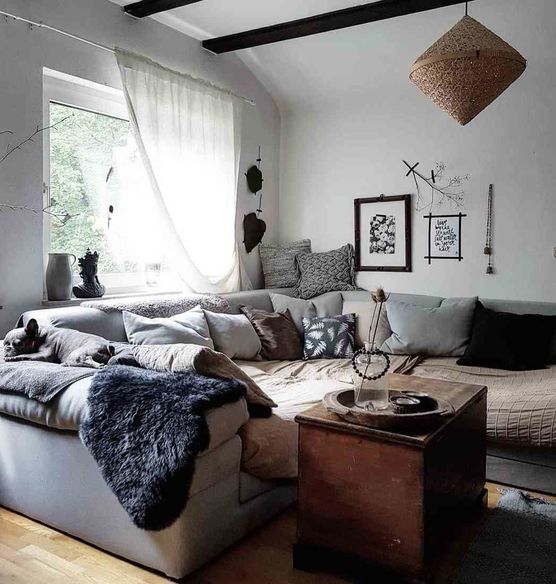 Bild von _gesa_ Bild von _gesa_