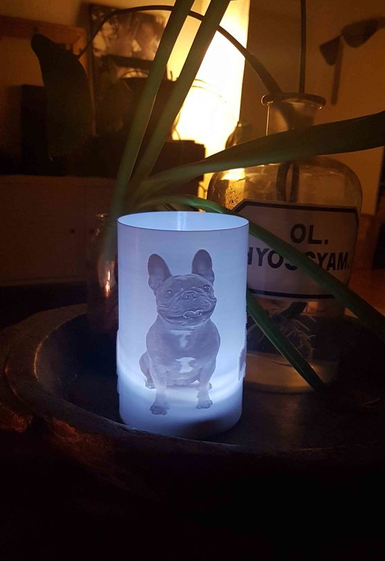 Bild von _gesa_ Bild von _gesa_