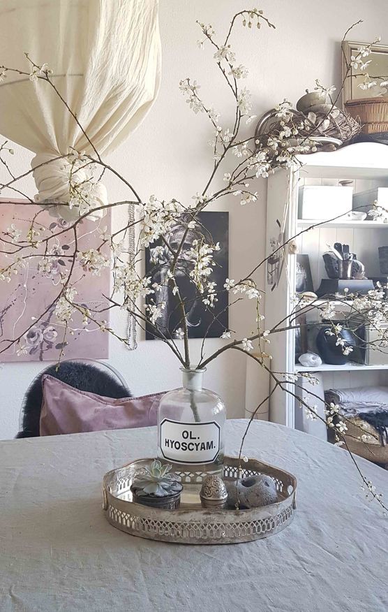 Bild von _gesa_ Bild von _gesa_