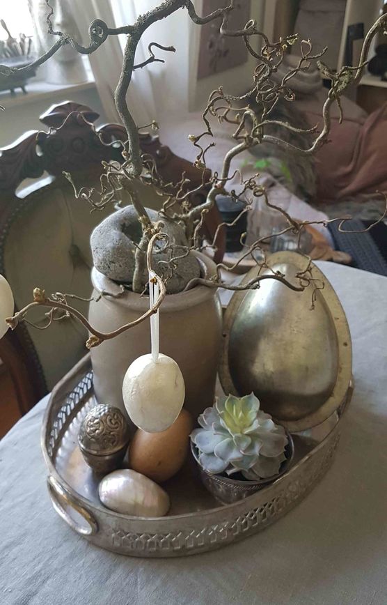 Bild von _gesa_ Bild von _gesa_