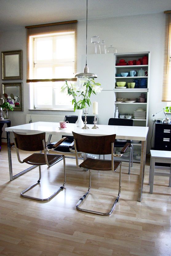 Oder so?!! Oder so?!!