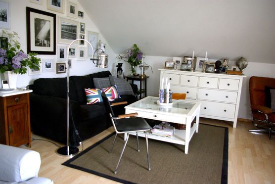 ich auch, ich auch... ich auch, ich auch...