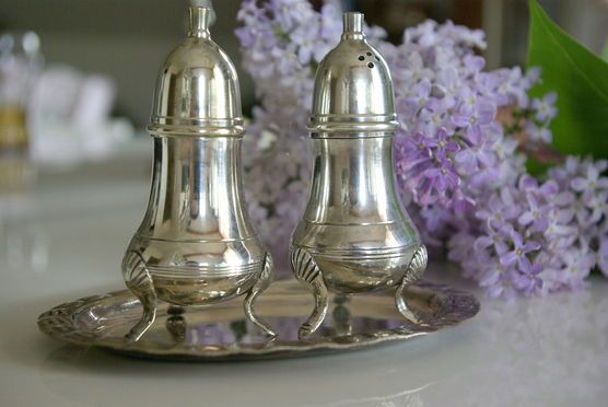 Flohmarktfund Flohmarktfund