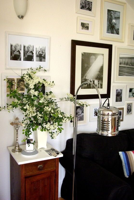 Ausschnitt Ausschnitt