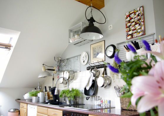 Das beste draus machen Das beste draus machen