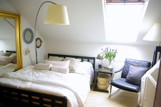 umgeräumt umgeräumt