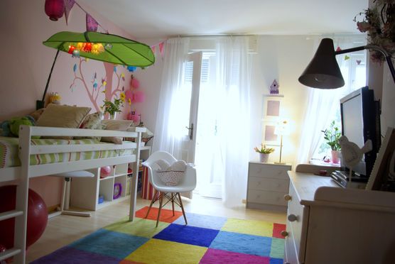 Reizüberflutung Reizüberflutung