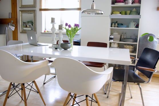 Upgrade Essbereich Upgrade Essbereich