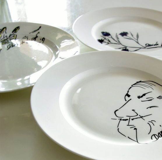 Ich auch, ich auch Ich auch, ich auch