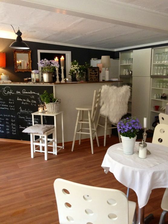 Neues Projekt Neues Projekt