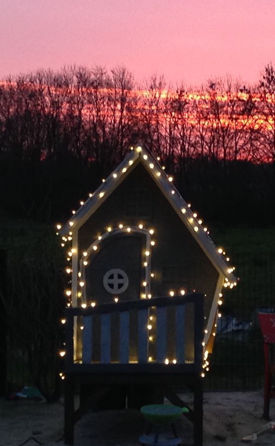 Sonnenaufgang Sonnenaufgang