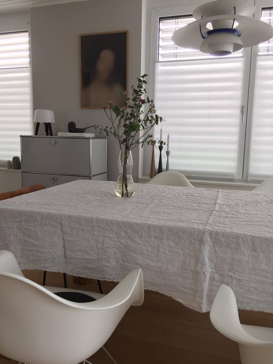 Auf ins Wochenende Auf ins Wochenende