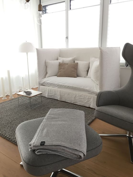 Ohne Titel Ohne Titel