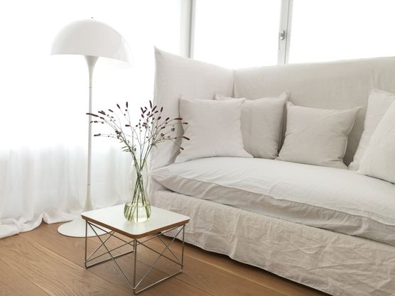 Wenn alles passt Wenn alles passt