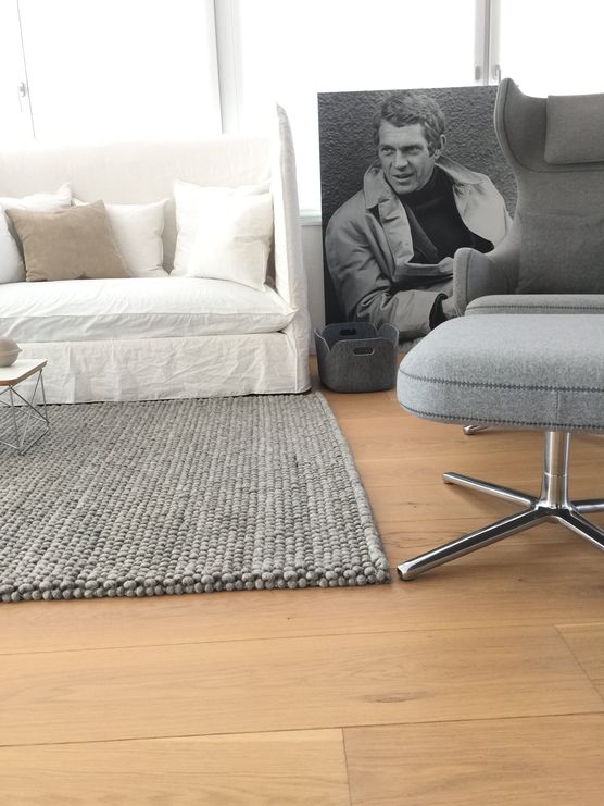 Habt es fein Habt es fein