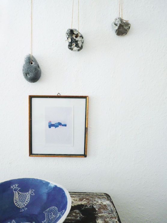 Ton Steine Keine Scherben Ton Steine Keine Scherben