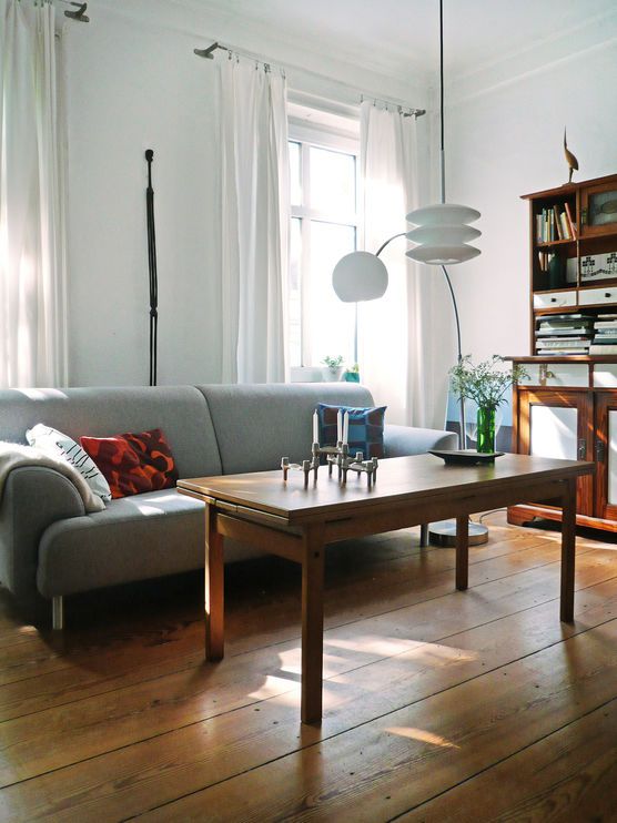 Tischtausch Tischtausch