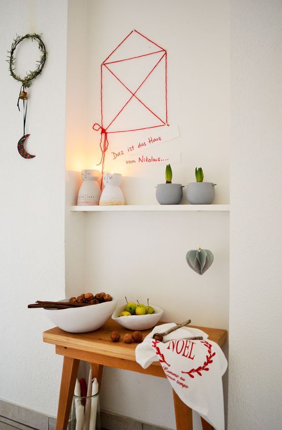 So kindisch... So kindisch...