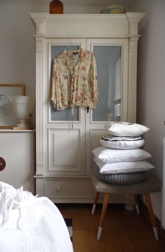 Pinnwand von muensteranerin Pinnwand von muensteranerin