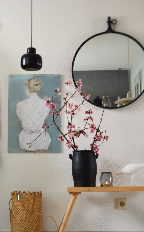 Nur so,weil die Sonne Nur so,weil die Sonne