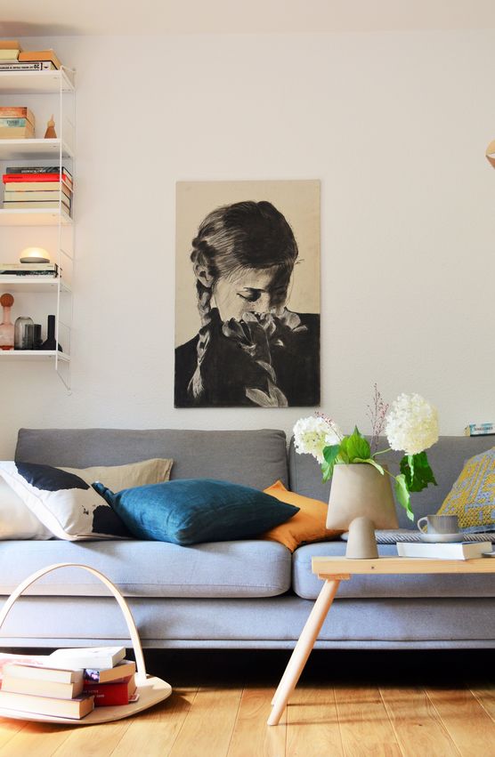 Das Wetter ist eine Das Wetter ist eine