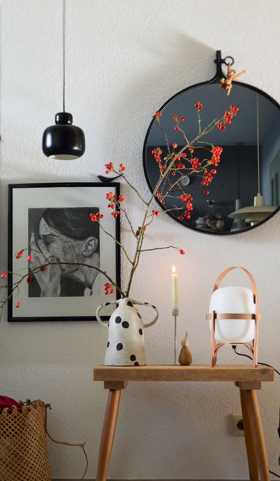 Auch ich habe die Auch ich habe die