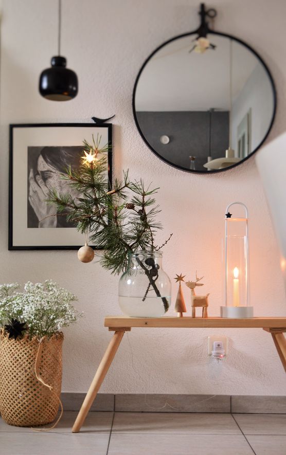 Habt ein schönes 3. Habt ein schönes 3.