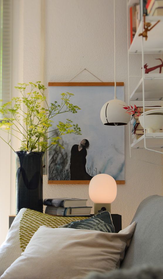 Alte Vase(aud dem Keller Alte Vase(aud dem Keller